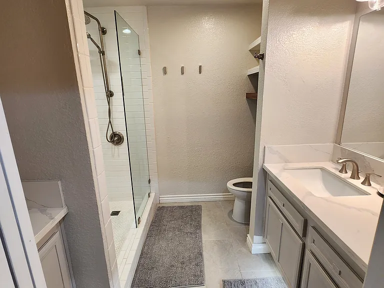 1650 8th Ave #108 — Photo 12