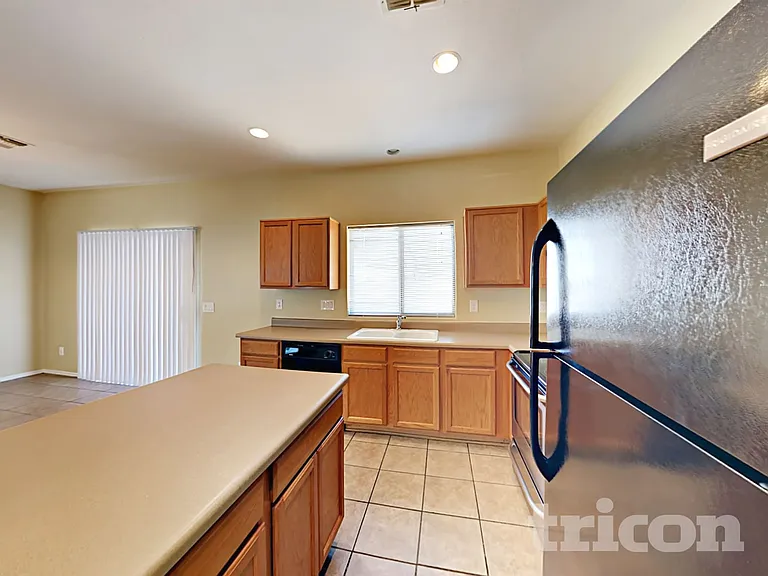 8014 W Lumbee St — Photo 8