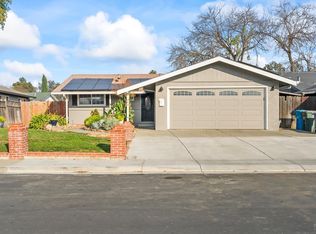 255 Bowline Dr, Vacaville, CA