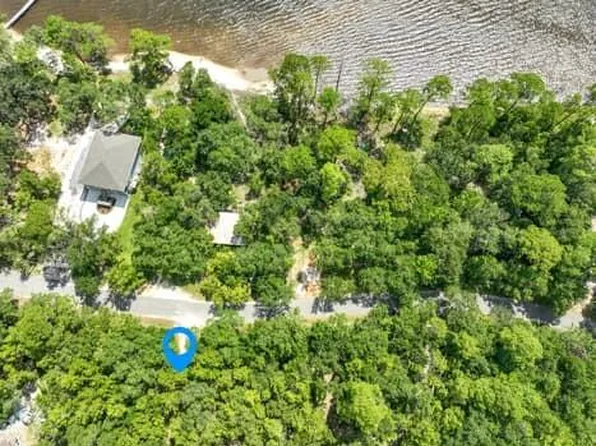 0 Wells Ave, Navarre, FL 32566