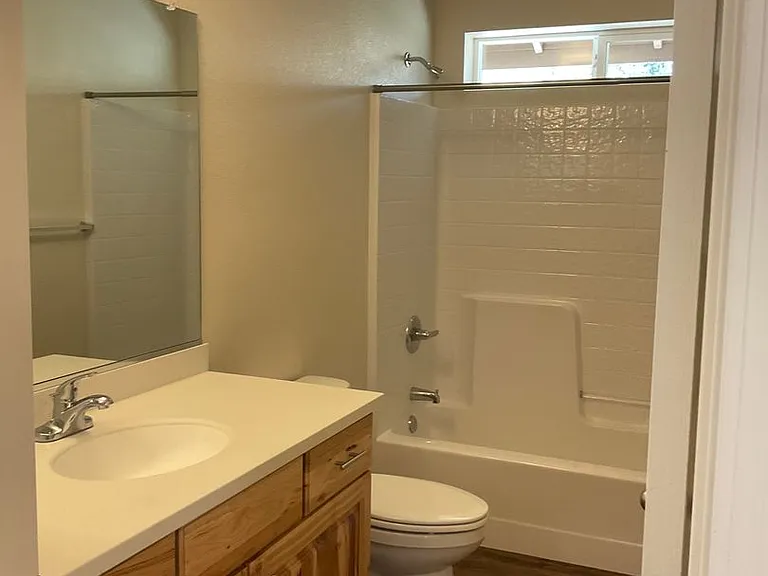 5930 Camino Ln — Photo 7
