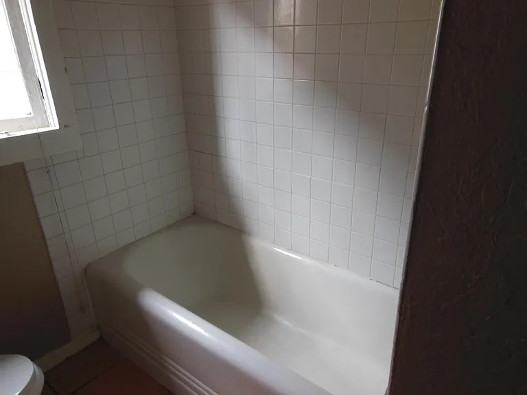 2810 P St #2 — Photo 2