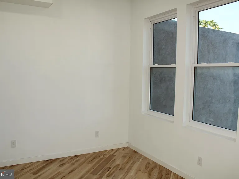 3017 Ridge Ave #C — Photo 24