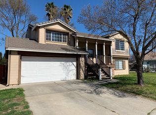 807 Cherry Hills Ct, Lathrop, CA