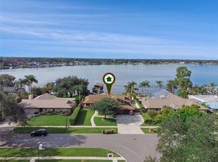 4358 Tidewater Dr, Orlando, FL 32812