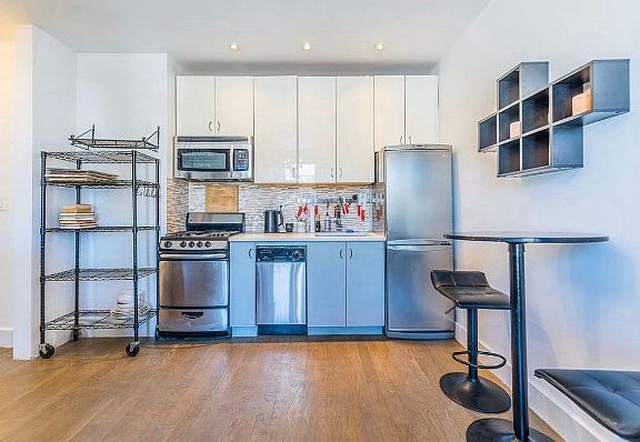 3rd image of 48 W 138th St APT 5J