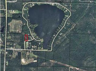 49 Lake Cir #7, Defuniak Springs, FL 32433