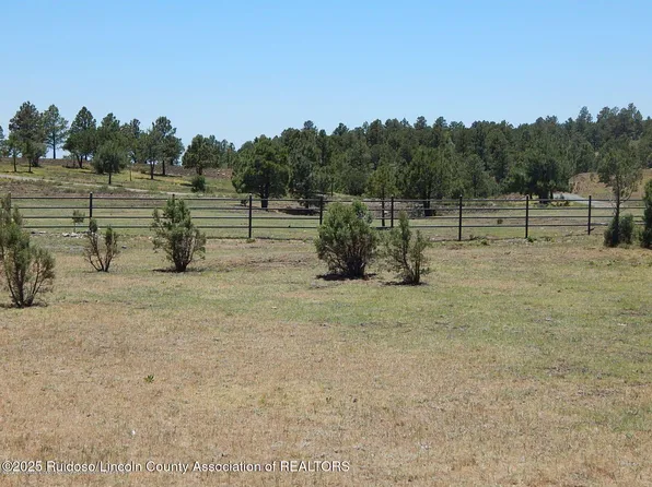 15 Eagle Ridge Rd, Alto, NM 88312