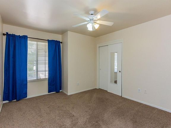 4th image of 6368 N Brix Ave