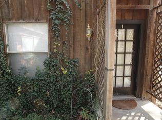 7533 Ederville Rd BUILDING A, Fort Worth, TX 76112