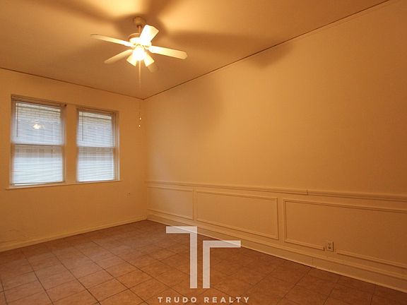 5th image of 5301 N Ashland Ave APT 203