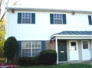 4 Belfast Dr, North Wales, PA 19454