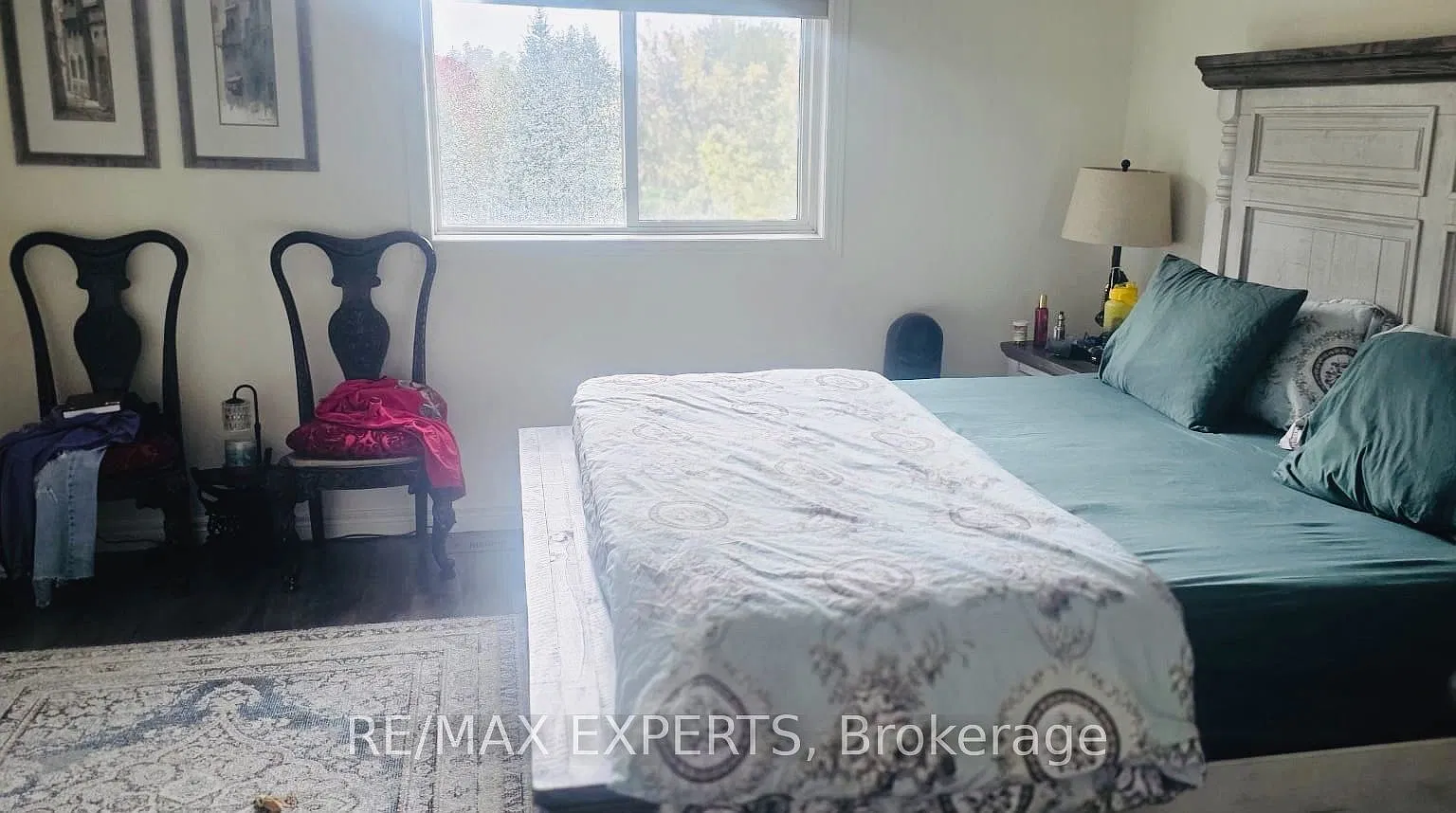 3 bed, $3,500 — Photo 4