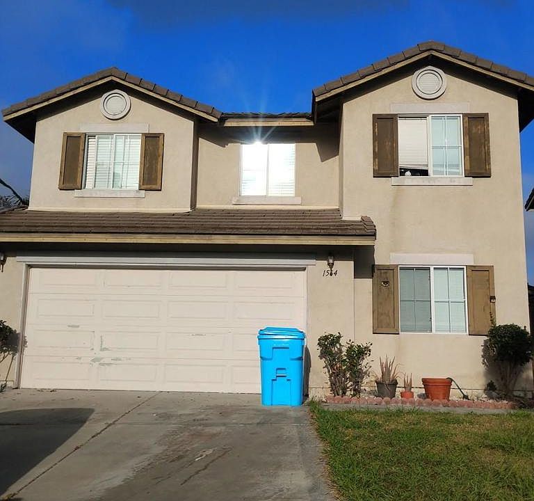 1st image of 1564 Remington Hills Dr