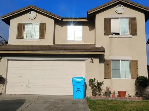 1564 Remington Hills Dr, San Diego, CA 92154