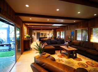 81 W Garzas Rd, Carmel Valley, CA 93924