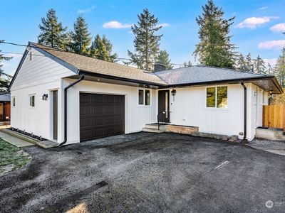 627 S 194th Street, Des Moines, WA, 98148