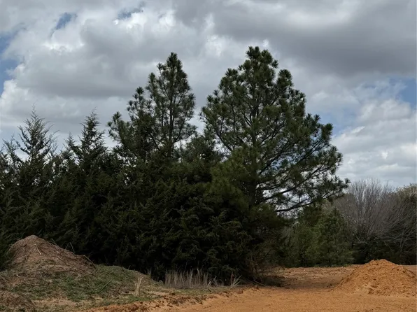 3552 Fm 3136 Lot 10, Cleburne, TX 76031