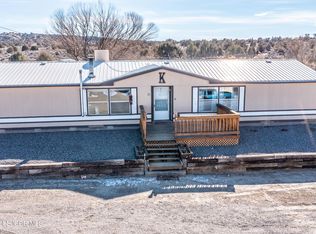 21 Road 3114, Aztec, NM 87410