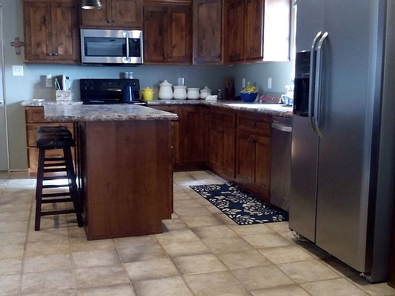 2nd image of 2457 County Road 530