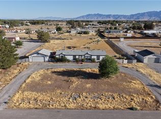 2321 Guinn Ct, Pahrump, NV 89060