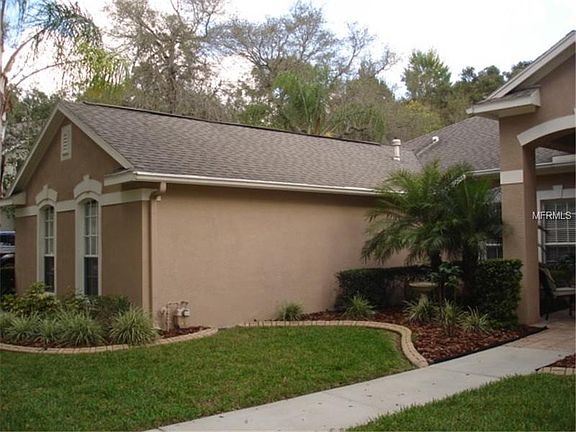 3rd image of 5750 Eaglemount Cir