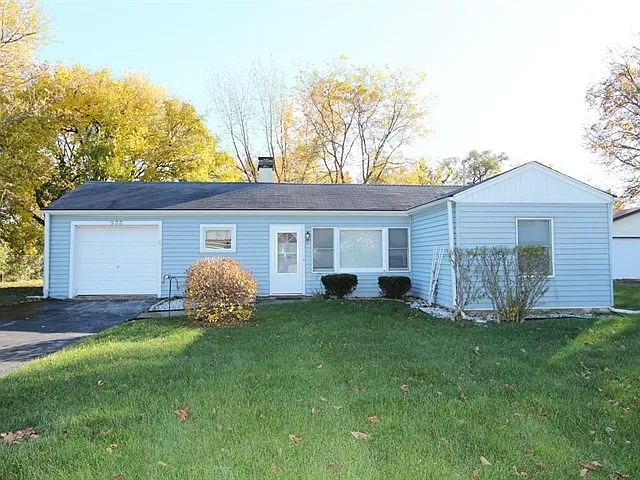 933 Kenilworth Ter photo 1