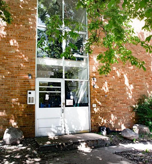 801 University Ave SE #1 — Photo 4