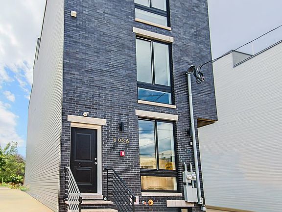 2nd image of 3956 Parrish St #C