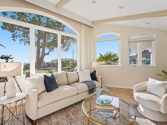 3rd image of 433 Seaview Dr