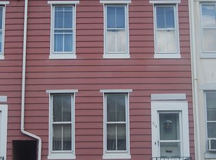 614 E Philadelphia Ave, Boyertown, PA 19512