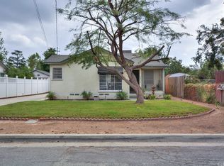 6778 Fig St, Riverside, CA 92506