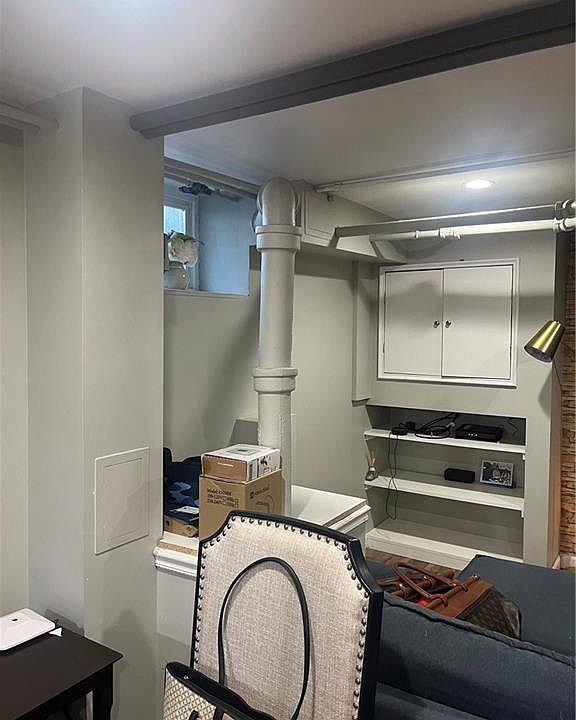 223 Roberts Ave, Yonkers, NY 10703 Zillow