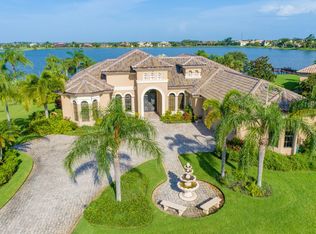 3033 Bellwind Cir, Rockledge, FL 32955