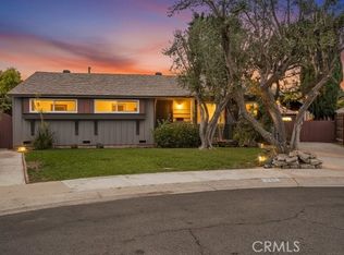 713 N Poplar Pl, Anaheim, CA 92805