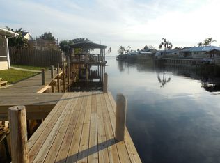 830 Heron Rd, Cocoa, FL 32926