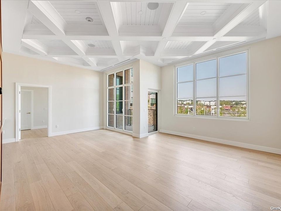 100 Garvies Point Rd Glen Cove, NY, 11542 Apartments for Rent Zillow