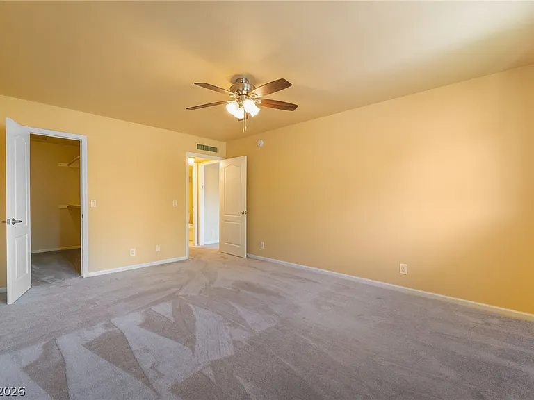 2843 Geary Pl #3102 — Photo 17
