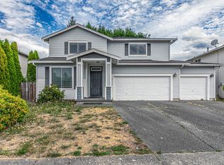 24310 117th Ave SE, Kent, WA 98030