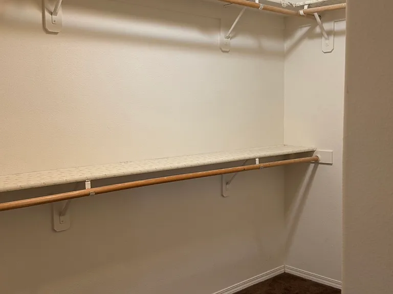 15384 NW Twoponds Dr — Photo 16