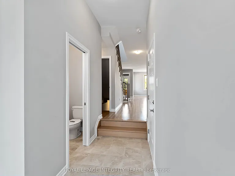 634 Fisher St — Photo 10