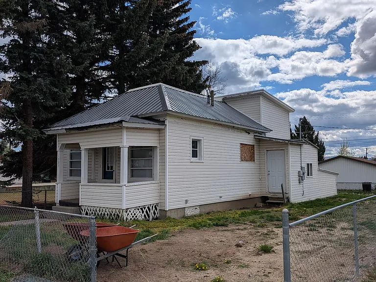 1905 Stuart Ave — Photo 18