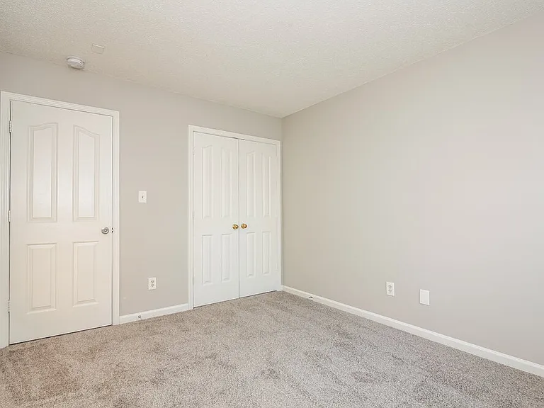 1431 Nature Pl — Photo 17