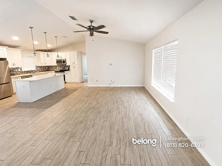 3122 Sikeston Ave — Photo 3