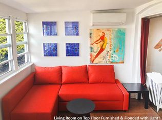 1443 Parkwood Pl NW #4, Washington, DC