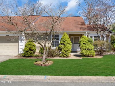 887B Stratford Court, Manchester, NJ, 08759