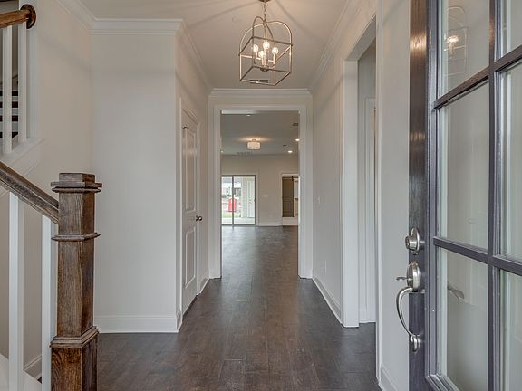 5th image of 709 Ravensdowne Dr #102