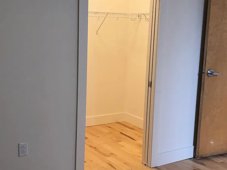 261 Water St #308 — Photo 6