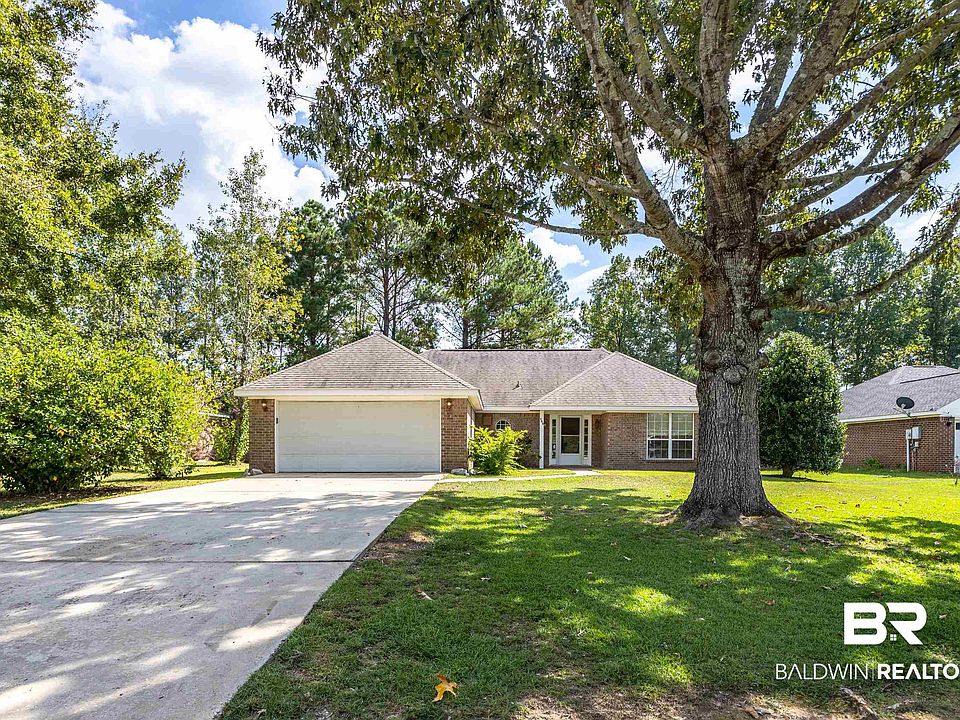 1st image of 530 Meadow Ln