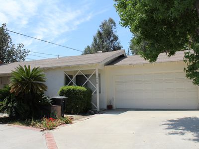 1920 Alisar Ave, Monterey Park, CA, 91755
